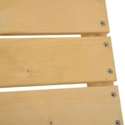 Outsunny 2-Seater Outdoor Fir Wood Garden Bench - 84B-362 16 Outsunny 2-Seater Outdoor Fir Wood Garden Bench - 84B-362 -OUTSUNNY Sales Shop o u outsunny 84b 362 6