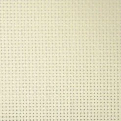 Outsunny Set Of 2 Foldable Metal Garden Chairs - Beige - 84B-381BG 15 Outsunny Set Of 2 Foldable Metal Garden Chairs - Beige - 84B-381BG -OUTSUNNY Sales Shop o u outsunny 84b 381bg fabric