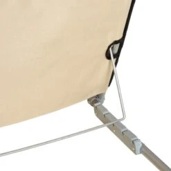 Outsunny 2 Piece Beach Mats With Bag - Beige - 84B-455V70BG -OUTSUNNY Sales Shop o u outsunny 84b 455v70bg 7