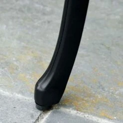 Outsunny 2-Seater Aluminium Garden Bench - 84B-503 15 Outsunny 2-Seater Aluminium Garden Bench - 84B-503 -OUTSUNNY Sales Shop o u outsunny 84b 503 5