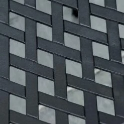 Outsunny 2-Seater Aluminium Garden Bench - 84B-503 16 Outsunny 2-Seater Aluminium Garden Bench - 84B-503 -OUTSUNNY Sales Shop o u outsunny 84b 503 6