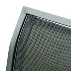 Outsunny 3-Seat Glider Rocking Garden Bench For 3 People - Texteline - 84B-531 17 Outsunny 3-Seat Glider Rocking Garden Bench For 3 People - Texteline - 84B-531 -OUTSUNNY Sales Shop o u outsunny 84b 531 6