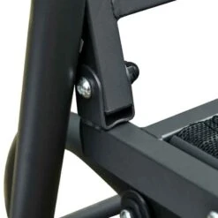 Outsunny 3-Seat Glider Rocking Garden Bench For 3 People - Texteline - 84B-531 18 Outsunny 3-Seat Glider Rocking Garden Bench For 3 People - Texteline - 84B-531 -OUTSUNNY Sales Shop o u outsunny 84b 531 7