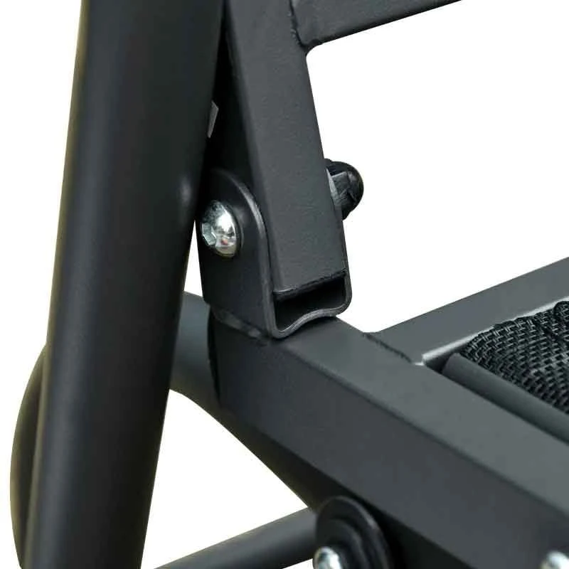 Outsunny 3-Seat Glider Rocking Garden Bench For 3 People - Texteline - 84B-531 9 Outsunny 3-Seat Glider Rocking Garden Bench For 3 People - Texteline - 84B-531 - Image 9