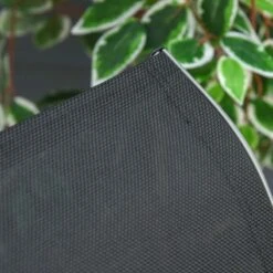 Outsunny Reclining Sun Lounger Chair - Black - 84B-537BK -OUTSUNNY Sales Shop o u outsunny 84b 537bk 6