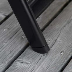 Outsunny 2-Piece Reclining Sun Lounger Set - Beige -84B-537V01BG 15 Outsunny 2-Piece Reclining Sun Lounger Set - Beige -84B-537V01BG -OUTSUNNY Sales Shop o u outsunny 84b 537v01bg 5