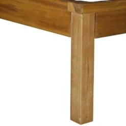 Outsunny 6 Piece Garden Furniture Set - Cream White - 84B-593V70WT 16 Outsunny 6 Piece Garden Furniture Set - Cream White - 84B-593V70WT -OUTSUNNY Sales Shop o u outsunny 84b 593v70wt 6