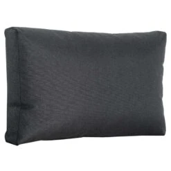 Outsunny 4 Piece L-Shaped Garden Furniture Set - Grey - 84B-779V01 -OUTSUNNY Sales Shop o u outsunny 84b 779v01 8