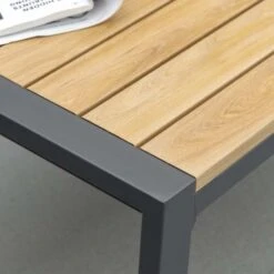 Outsunny 4-Seater Metal Garden Furniture Set - Grey - 84B-783V70 -OUTSUNNY Sales Shop o u outsunny 84b 783v70 6