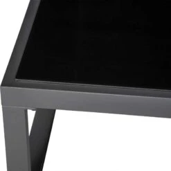 Outsunny 3 Piece L-shape Garden Furniture Set - Grey - 84B-816 17 Outsunny 3 Piece L-shape Garden Furniture Set - Grey - 84B-816 -OUTSUNNY Sales Shop o u outsunny 84b 816 6