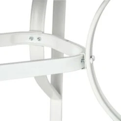 Outsunny 7 Piece Garden Dining Table And Chairs Patio Furniture Set - Grey - 84B-921V02 18 Outsunny 7 Piece Garden Dining Table And Chairs Patio Furniture Set - Grey - 84B-921V02 -OUTSUNNY Sales Shop o u outsunny 84b 921v02 material3