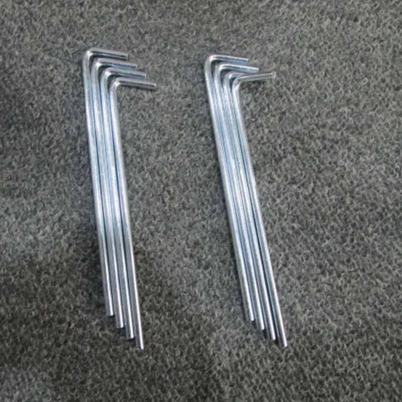 Outsunny 5 X 3m Hardtop Pergola Gazebo Pavilion With PC Roof For Gardens & Carport - Brown - 84C-310 10 Outsunny 5 X 3m Hardtop Pergola Gazebo Pavilion With PC Roof For Gardens & Carport - Brown - 84C-310 - Image 10