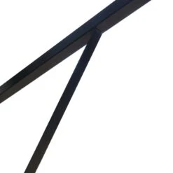 Outsunny 3 X 3m Garden Steel Pergola Gazebo With Retractable Roof - Dark Grey & Black - 84C-330CG -OUTSUNNY Sales Shop o u outsunny 84c 330cg frame