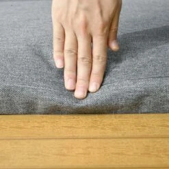 Outsunny 3 Piece Garden Furniture Set - Grey - 84G-169V01CG -OUTSUNNY Sales Shop o u outsunny 84g 169v01cg 6