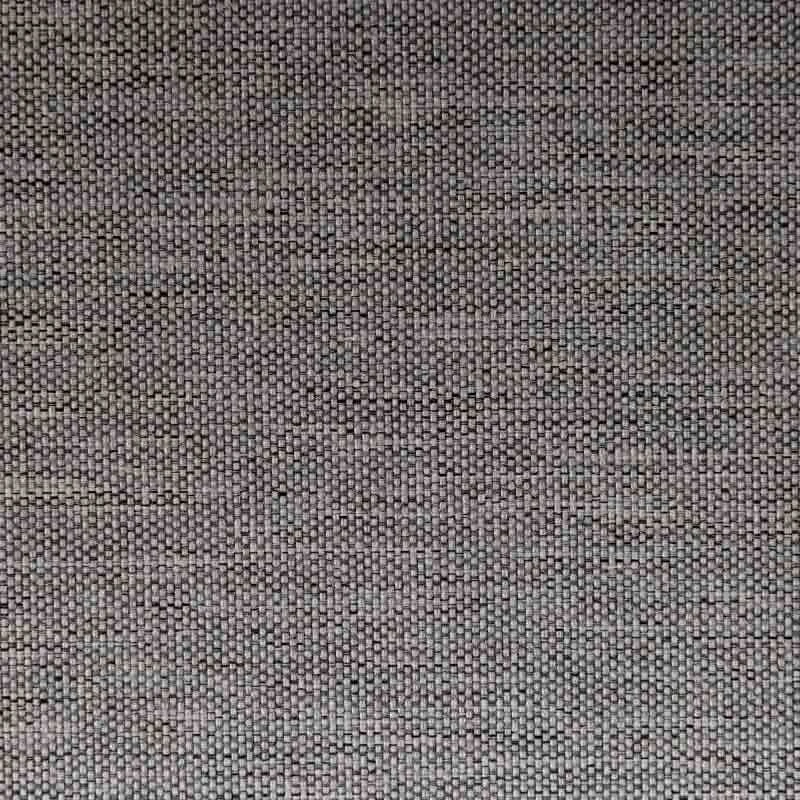 Outsunny Rattan Single Middle Sofa Chair - Light Grey - 860-130 7 Outsunny Rattan Single Middle Sofa Chair - Light Grey - 860-130 - Image 7