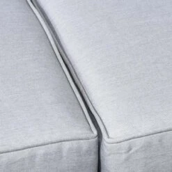 Outsunny 3-Seater Rattan Garden Furniture Set - Brown/Grey - 860-278V70BN -OUTSUNNY Sales Shop o u outsunny 860 278v70bn 7