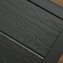 Outsunny 2-Seater Rattan Garden Furniture Set - Khaki/Grey - 867-146V70KK 16 Outsunny 2-Seater Rattan Garden Furniture Set - Khaki/Grey - 867-146V70KK -OUTSUNNY Sales Shop o u outsunny 867 146v70kk 6