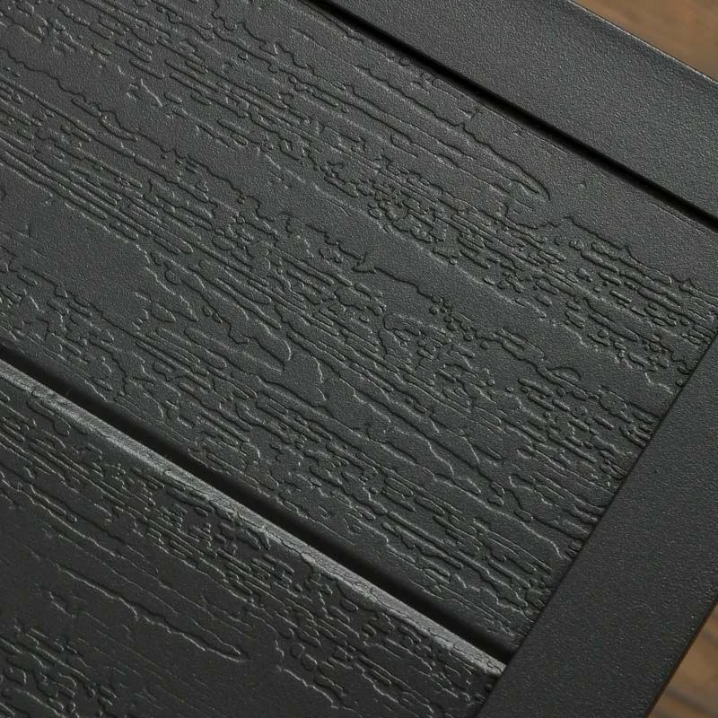 Outsunny 2-Seater Rattan Garden Furniture Set - Khaki/Grey - 867-146V70KK 8 Outsunny 2-Seater Rattan Garden Furniture Set - Khaki/Grey - 867-146V70KK - Image 8