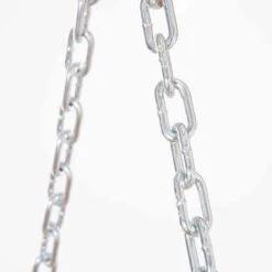 Outsunny 2 Seater Pine Wood Garden Swing Chair - Brown - 84A-219 -OUTSUNNY Sales Shop ogb7561802aec7c11.jpg