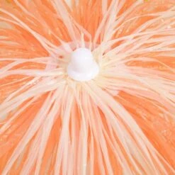 Outsunny Hawaiian Beach Sun Tilting Umbrella - Rainbow - 01-0188 -OUTSUNNY Sales Shop outsunny 01 0188 7