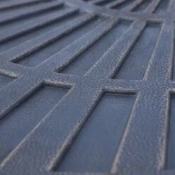 Outsunny Set Of Two Fan-Shaped Parasol Umbrella Weights - Bronze - 01-0221 14 Outsunny Set Of Two Fan-Shaped Parasol Umbrella Weights - Bronze - 01-0221 -OUTSUNNY Sales Shop outsunny 01 0221 6