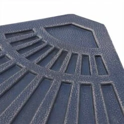 Outsunny Set Of Two Fan-Shaped Parasol Umbrella Weights - Bronze - 01-0221 12 Outsunny Set Of Two Fan-Shaped Parasol Umbrella Weights - Bronze - 01-0221 -OUTSUNNY Sales Shop outsunny 01 0221 8