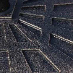 Outsunny 15kg Square Patio Umbrella Stand Base - Bronze - 01-0899 14 Outsunny 15kg Square Patio Umbrella Stand Base - Bronze - 01-0899 -OUTSUNNY Sales Shop outsunny 01 0899 7