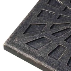 Outsunny 15kg Square Patio Umbrella Stand Base - Bronze - 01-0899 13 Outsunny 15kg Square Patio Umbrella Stand Base - Bronze - 01-0899 -OUTSUNNY Sales Shop outsunny 01 0899 8