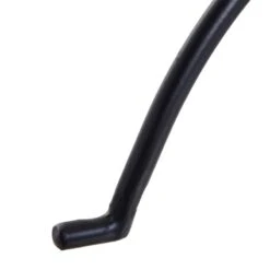 Outsunny Folding Wood Log Holder - Black - 820-150 15 Outsunny Folding Wood Log Holder - Black - 820-150 -OUTSUNNY Sales Shop outsunny 820 150 4