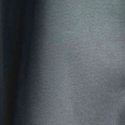 Outsunny 3x3m Wood Square Patio Parasol - Dark Grey - 840-026CG -OUTSUNNY Sales Shop outsunny 840 026cg 8