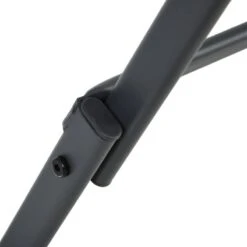 Outsunny 2-Seater Bistro Set - Grey - 841-176GY -OUTSUNNY Sales Shop outsunny 841 176gy 10