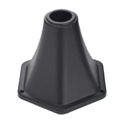 Outsunny Solar Powered Lamp - Black - 842-108 13 Outsunny Solar Powered Lamp - Black - 842-108 -OUTSUNNY Sales Shop outsunny 842 108 7