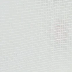 Outsunny Walk In Greenhouse With Roll-up Door & Windows 450L X 200W X 200Hcm - White - 845-073 -OUTSUNNY Sales Shop outsunny 845 073 material2