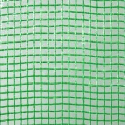 Outsunny Walk-In Steel Frame Greenhouse 180L X 100W X 168Hcm - Green - 845-154V01 -OUTSUNNY Sales Shop outsunny 845 154v01 cover2