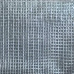 Outsunny Walk In Greenhouse Replacement Cover With Windows & Door 4.5 X 3 X 2m - White - 845-616V01WT 18 Outsunny Walk In Greenhouse Replacement Cover With Windows & Door 4.5 X 3 X 2m - White - 845-616V01WT -OUTSUNNY Sales Shop outsunny 845 616v01wt material