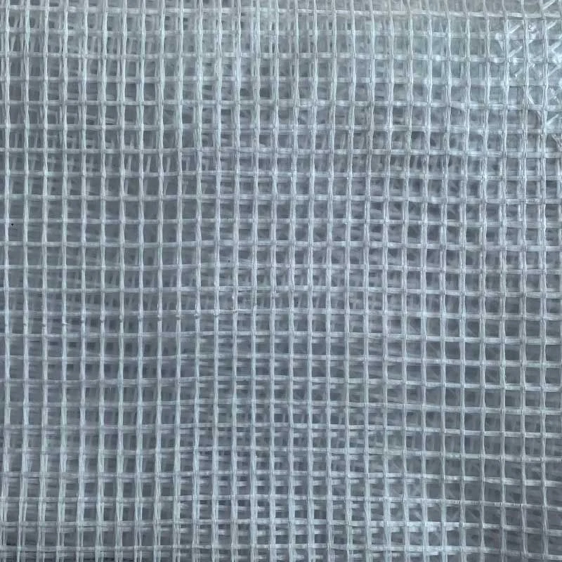 Outsunny Walk In Greenhouse Replacement Cover With Windows & Door 4.5 X 3 X 2m - White - 845-616V01WT 9 Outsunny Walk In Greenhouse Replacement Cover With Windows & Door 4.5 X 3 X 2m - White - 845-616V01WT - Image 9