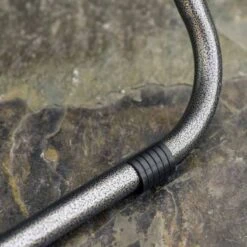 Outsunny Reclining Sun Lounger With Pillow - Beige - 84B-043 17 Outsunny Reclining Sun Lounger With Pillow - Beige - 84B-043 -OUTSUNNY Sales Shop outsunny 84b 043 7