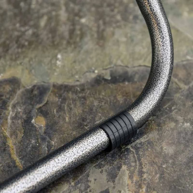 Outsunny Reclining Sun Lounger With Pillow - Beige - 84B-043 8 Outsunny Reclining Sun Lounger With Pillow - Beige - 84B-043 - Image 8