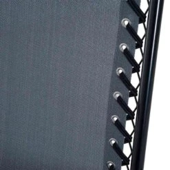 Outsunny 3 Piece Outdoor Rocking Bistro Set - Grey - 84B-202GY -OUTSUNNY Sales Shop outsunny 84b 202gy 7