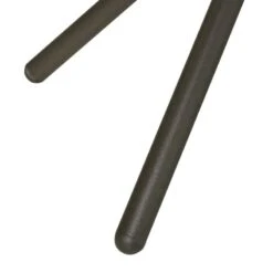 Outsunny Bistro Set Tempered Glass Tabletop - Khaki - 84B-964KK 14 Outsunny Bistro Set Tempered Glass Tabletop - Khaki - 84B-964KK -OUTSUNNY Sales Shop outsunny 84b 964kk 7