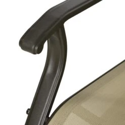 Outsunny Bistro Set Tempered Glass Tabletop - Khaki - 84B-964KK 13 Outsunny Bistro Set Tempered Glass Tabletop - Khaki - 84B-964KK -OUTSUNNY Sales Shop outsunny 84b 964kk 8