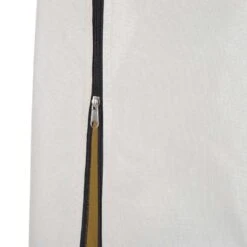 Outsunny Waterproof Cantilever Parasol Cover With Zip - Beige - 84D-001V01 14 Outsunny Waterproof Cantilever Parasol Cover With Zip - Beige - 84D-001V01 -OUTSUNNY Sales Shop outsunny 84d 001v01 6