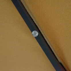 Outsunny 24 LED Solar Powered Parasol Umbrella - Brown - 84D-018BN 14 Outsunny 24 LED Solar Powered Parasol Umbrella - Brown - 84D-018BN -OUTSUNNY Sales Shop outsunny 84d 018bn 9