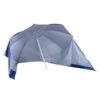 Outsunny 2m Beach Umbrella Parasol - Blue - 84D-022 21 Outsunny 2m Beach Umbrella Parasol - Blue - 84D-022 -OUTSUNNY Sales Shop outsunny 84d 022 13