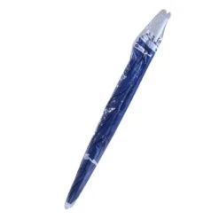 Outsunny 2m Beach Umbrella Parasol - Blue - 84D-022 -OUTSUNNY Sales Shop outsunny 84d 022 4