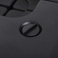 Outsunny 4 Piece HDPE Portable Umbrella Base 4.6cm - Black - 84D-048 13 Outsunny 4 Piece HDPE Portable Umbrella Base 4.6cm - Black - 84D-048 -OUTSUNNY Sales Shop outsunny 84d 048 8