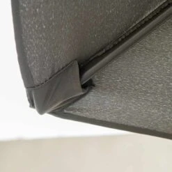 Outsunny 2.8m Patio Sun Parasol With 6 Ribs - Dark Grey - 84D-067CG 12 Outsunny 2.8m Patio Sun Parasol With 6 Ribs - Dark Grey - 84D-067CG -OUTSUNNY Sales Shop outsunny 84d 067cg 9