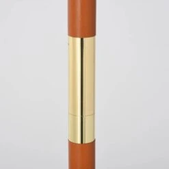 Outsunny 2.5m Wooden Garden Parasol - Blue - 84D-097BU -OUTSUNNY Sales Shop outsunny 84d 097bu 9