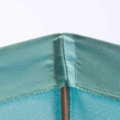 Outsunny Garden Parasol With Tilt Crank - Blue - 84D-103BU -OUTSUNNY Sales Shop outsunny 84d 103bu 12