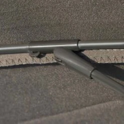 Outsunny Garden Parasol With Tilt Crank - Dark Grey - 84D-103CG 16 Outsunny Garden Parasol With Tilt Crank - Dark Grey - 84D-103CG -OUTSUNNY Sales Shop outsunny 84d 103cg 8